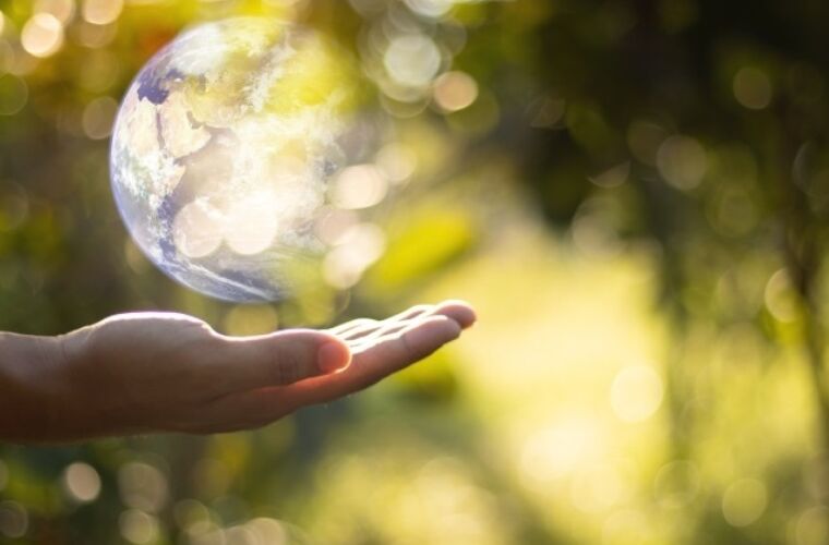 2025 CSR Software für eine bessere Welt