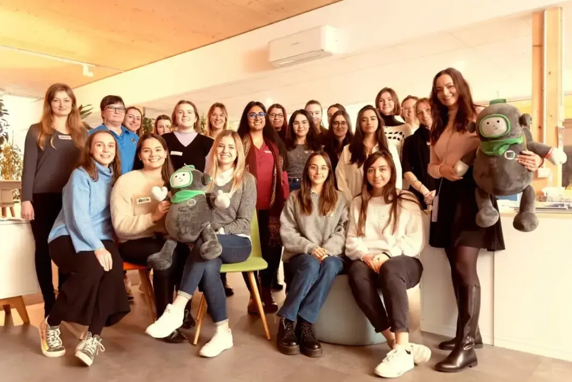 20221118_Woman IT Power