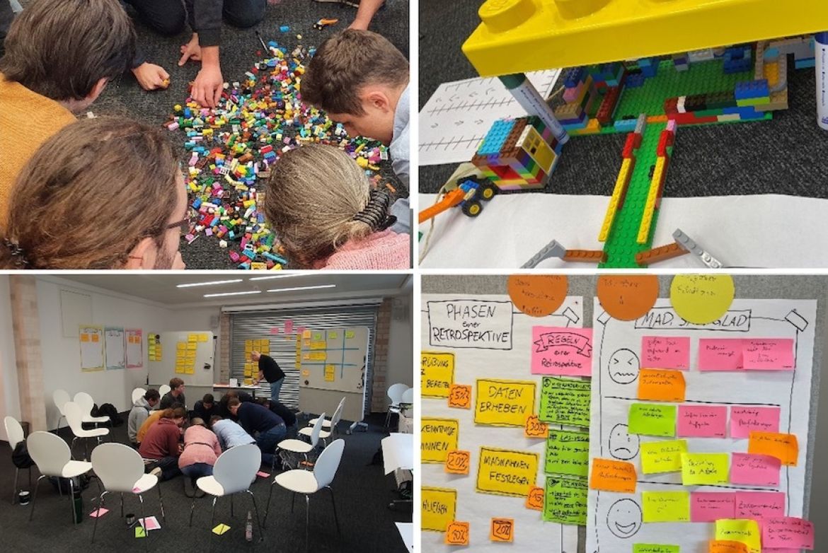 2024 Scrum Praktikum