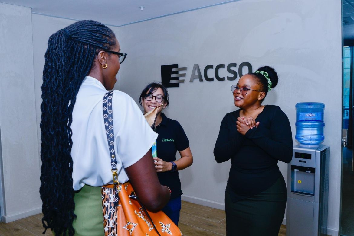 20240703 Womens Month