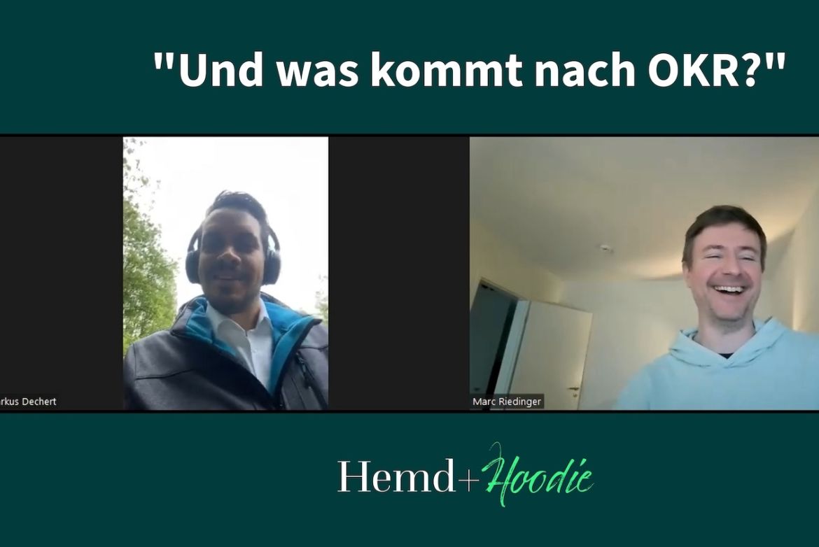 Hu H Poster LI NL 04 OKR