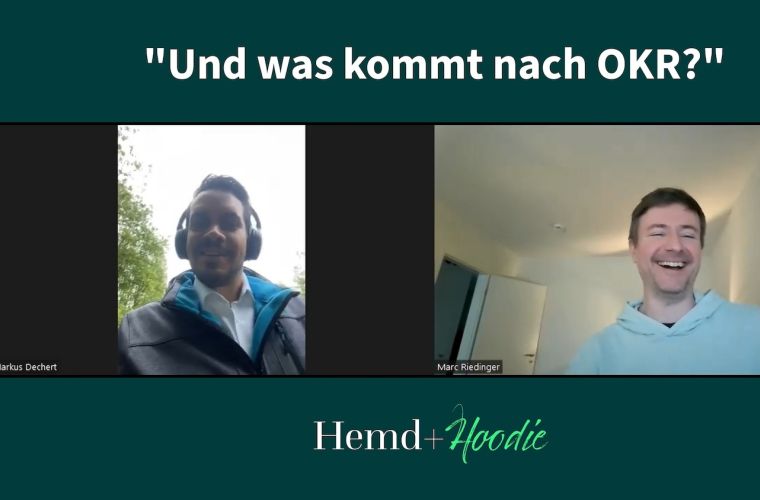 Hu H Poster LI NL 04 OKR