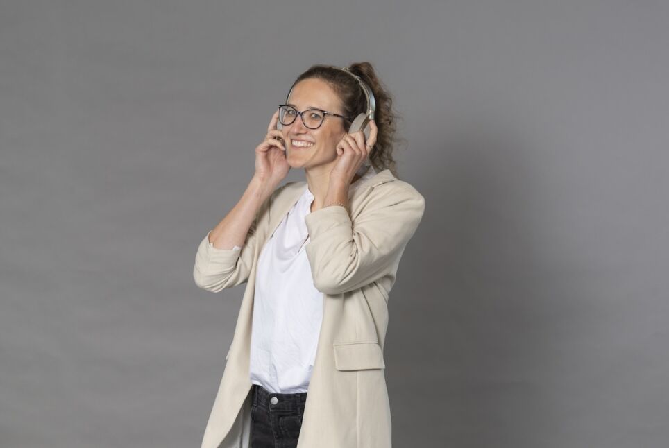 2025 Bos Alina Social Media 2