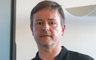 Marc Riedinger Accso