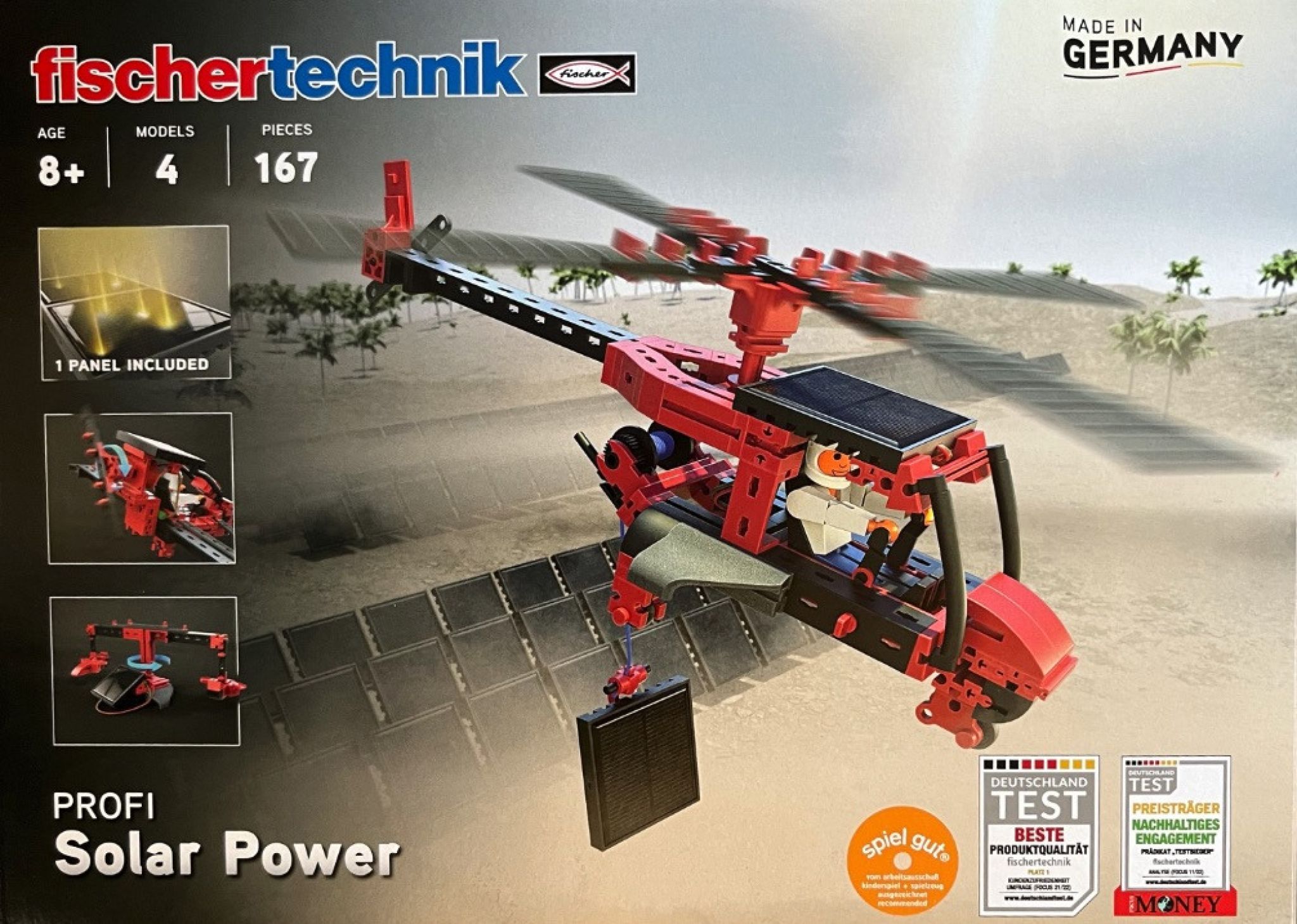2026 Hessen Digital Gewinnspiel