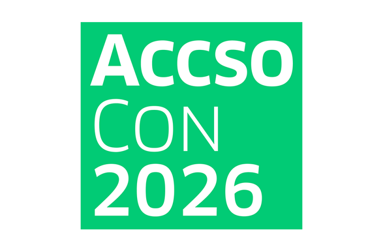 Logo Accso Con 2026 WEB