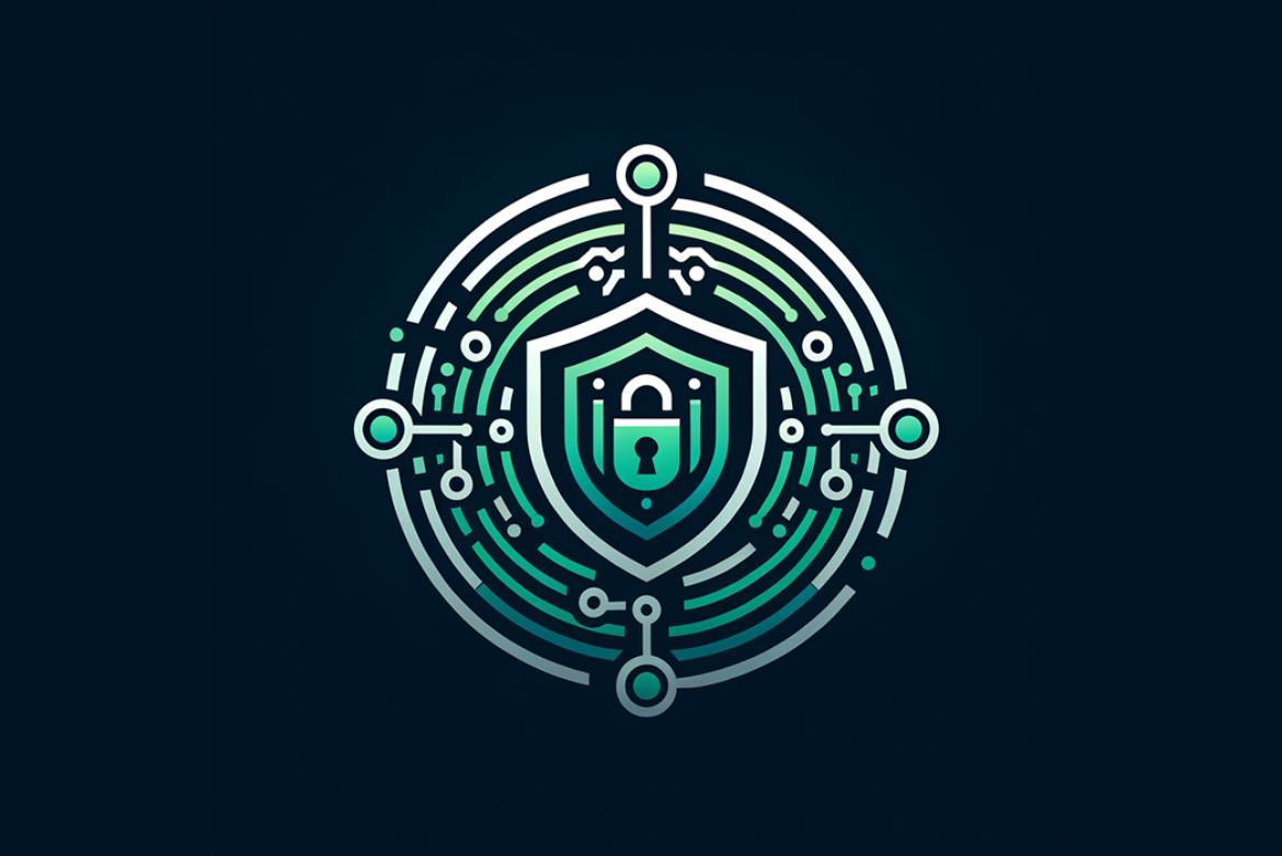 CRA Logo