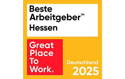 2025 GPTW Hessen