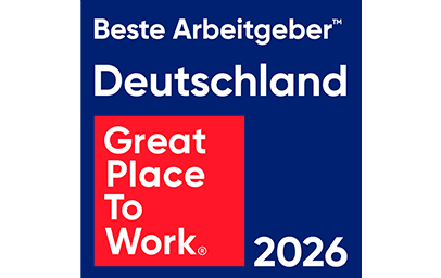 2026 GPTW Deutschland