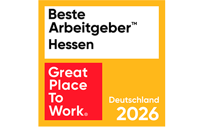 2026 GPTW Hessen