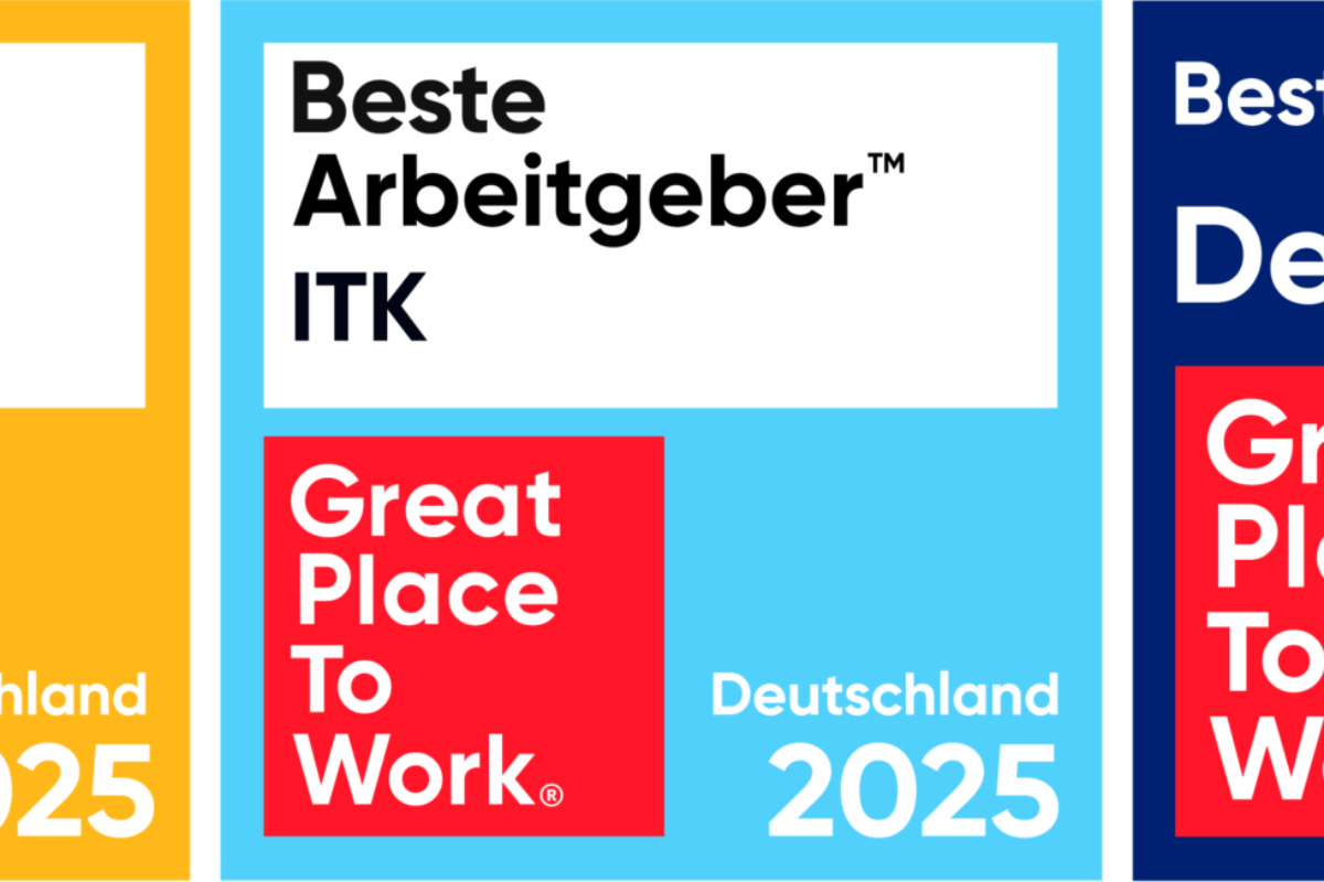 GPTW 2025