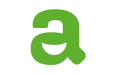 2025 Logo Merkando