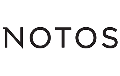 2025 Logo Notos Rechtsanwaelte