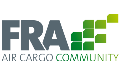 Air Cargo Community