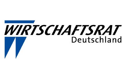 Wirtschaftsrat Deutschland