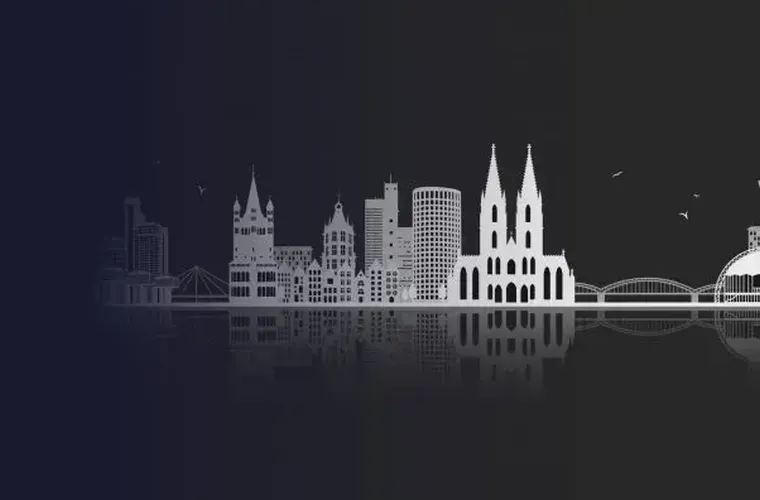 20220412_10 Jahre Koeln_Header