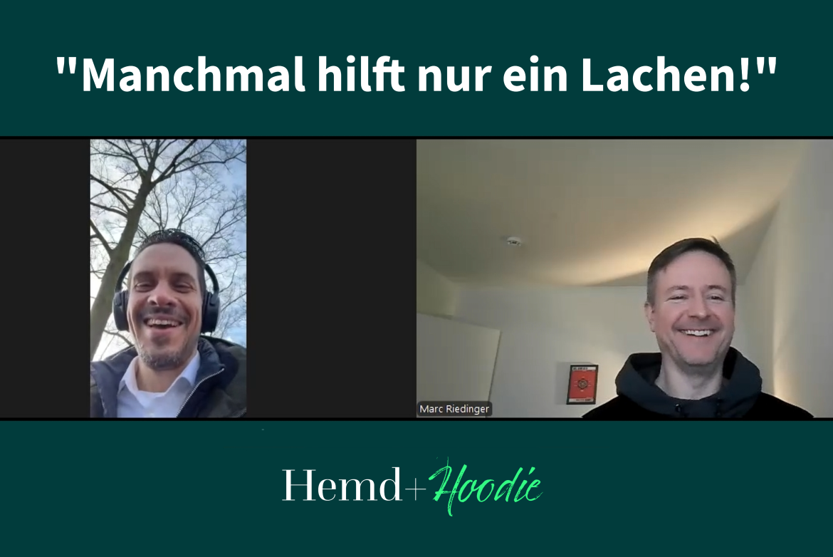 Hu H Poster LI NL 16 Ungeplante Arbeit