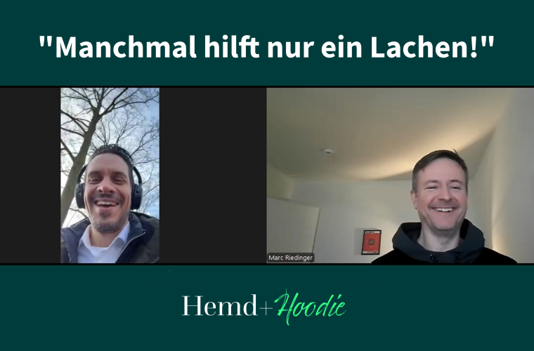 Hu H Poster LI NL 16 Ungeplante Arbeit