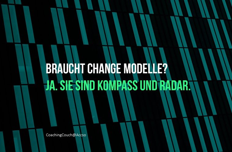 Organisationsentwicklung Modelle