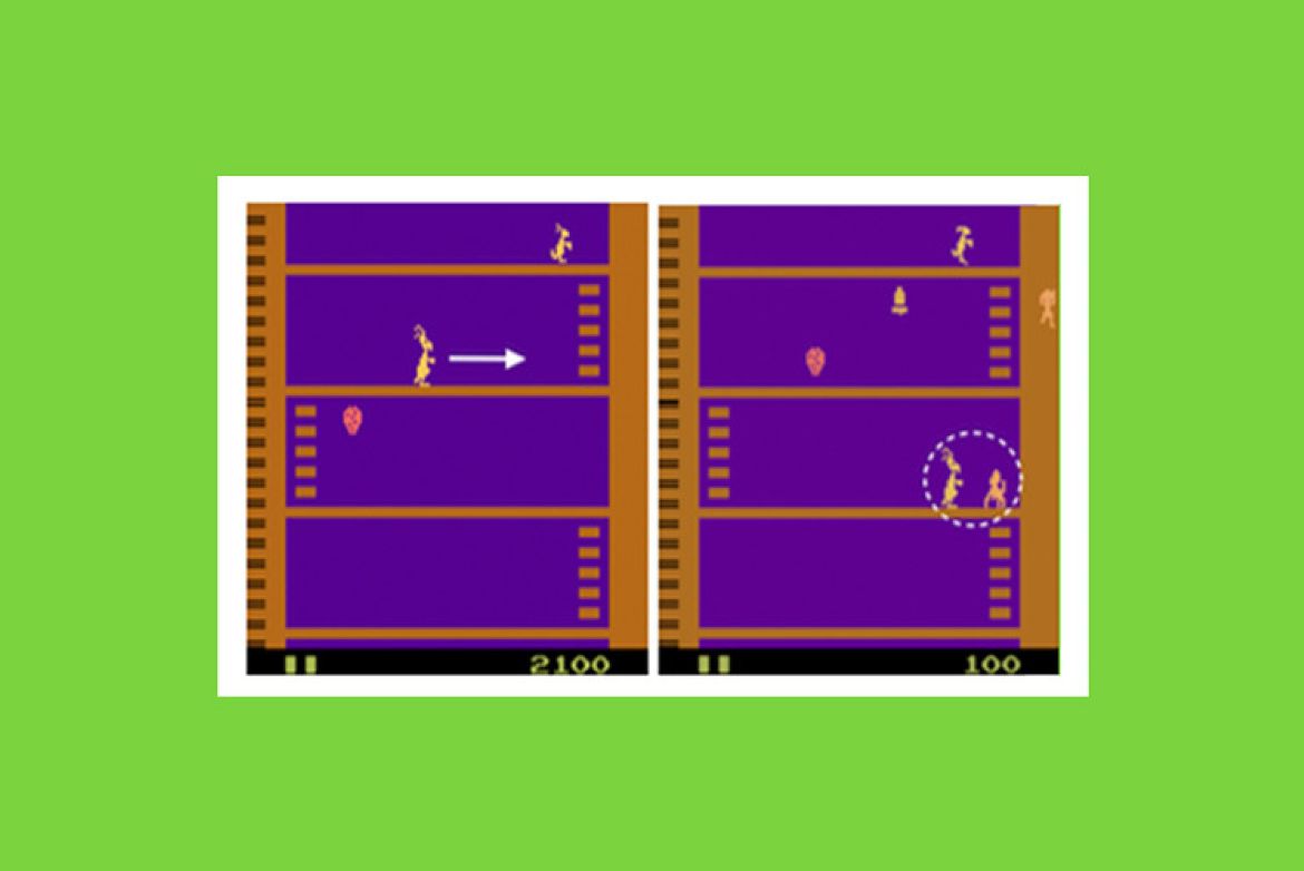 3 Neu Blog Masterthesis KI Henri Rößler Accso 2 0