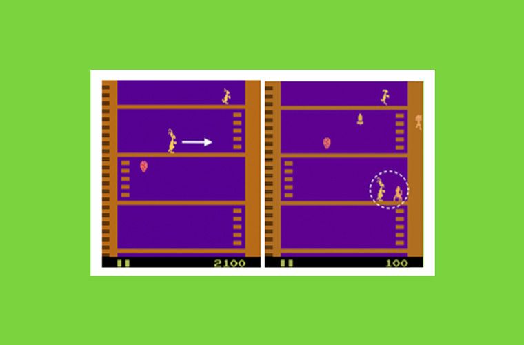 3 Neu Blog Masterthesis KI Henri Rößler Accso 2 0