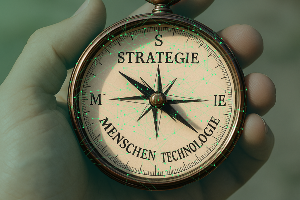 20250709 Agentic Business Engineering