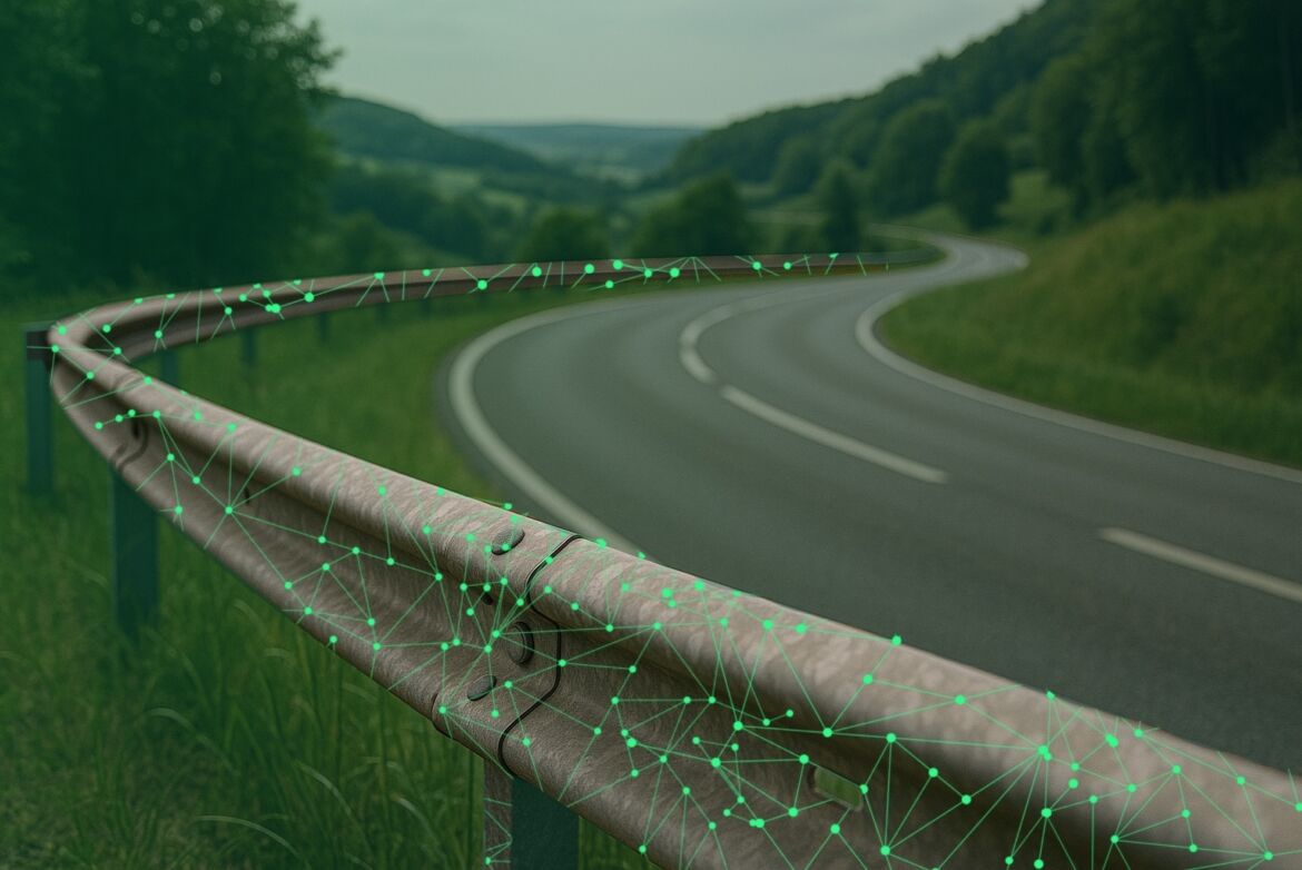 2025 AI Native Prinzipien KI Einsatz