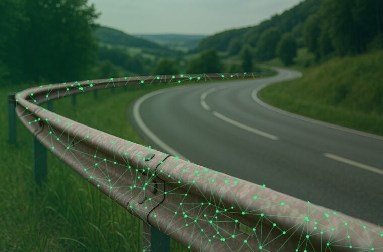 2025 AI Native Prinzipien KI Einsatz