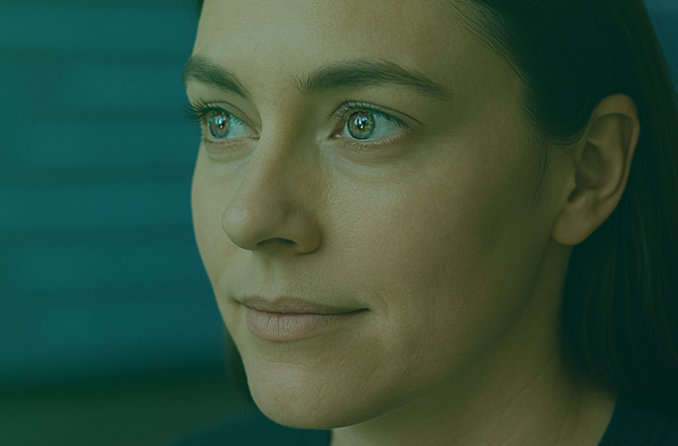 2025 AI native Blog Titelbild test