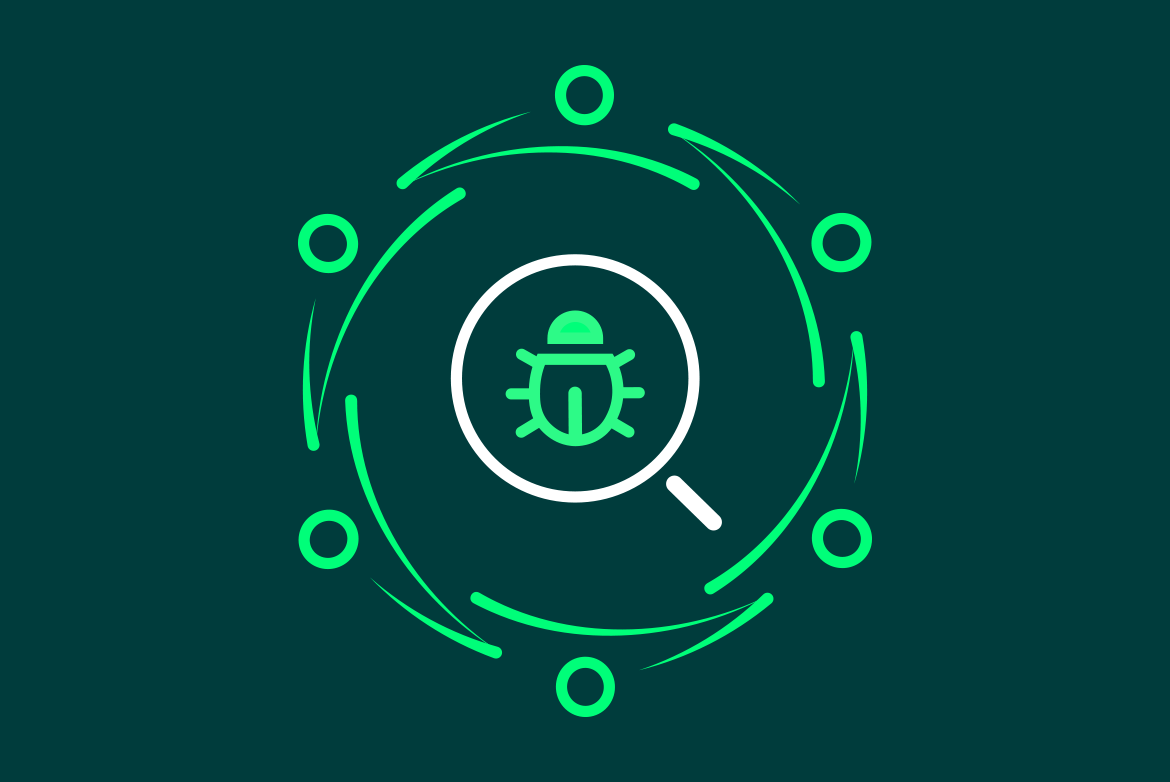 202509 Nachhaltiges Testen