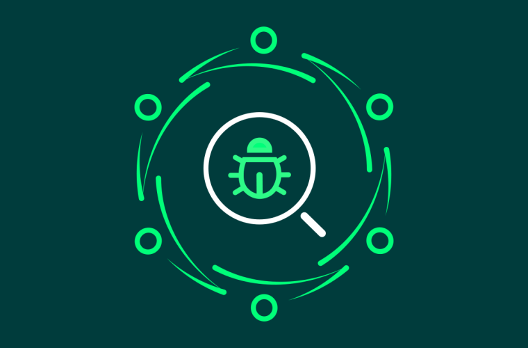 202509 Nachhaltiges Testen