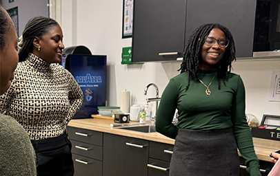 2025 WPI Einblicke 01