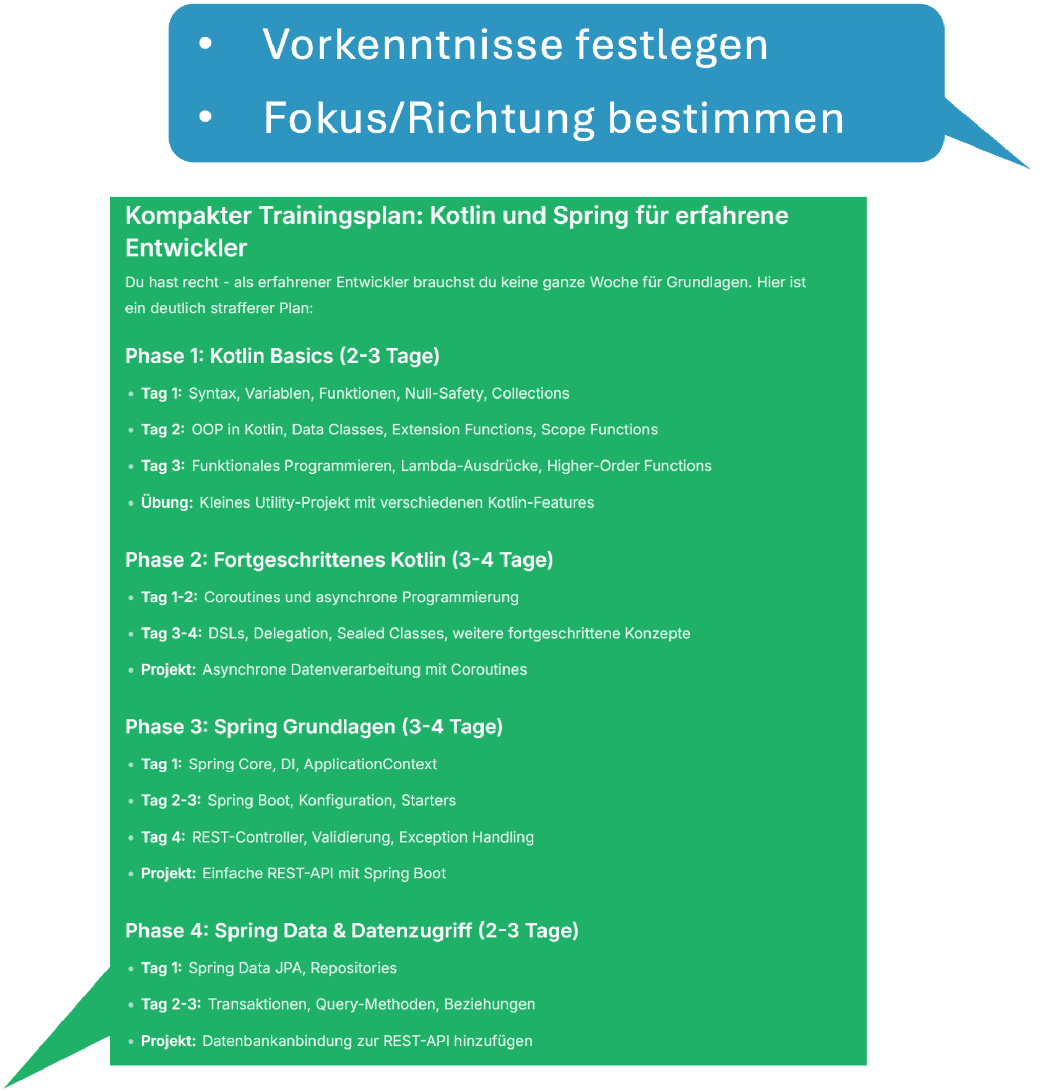 20250902 KI Lernen 2