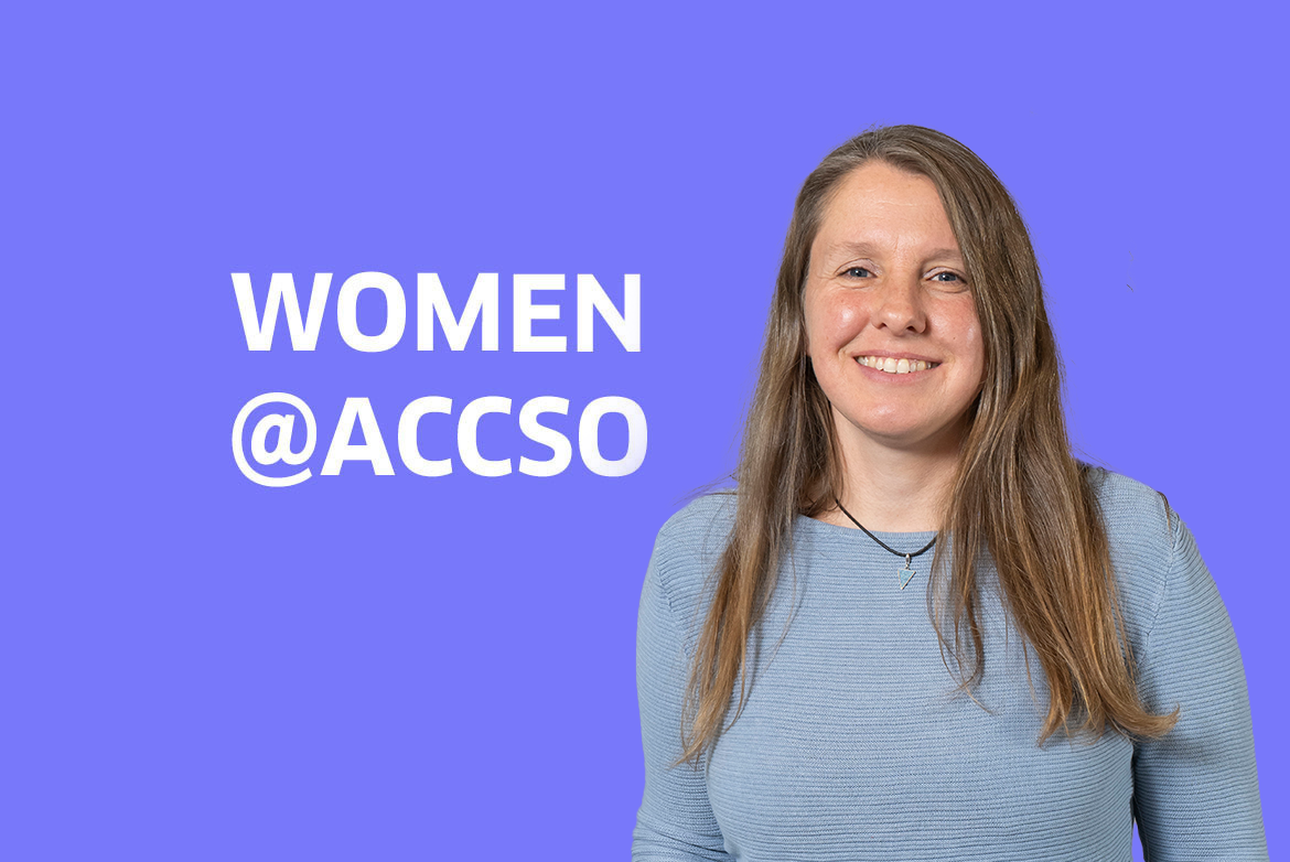 20250924 Women Accso Katharina Siegrist