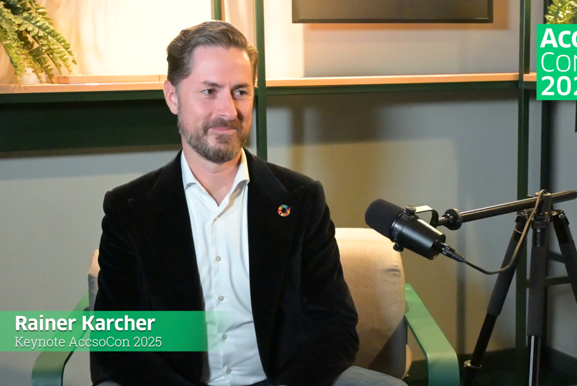 Rainer Karcher Thumbnail