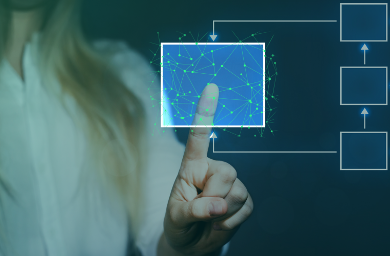 20251205 Agentic Orchestration Header