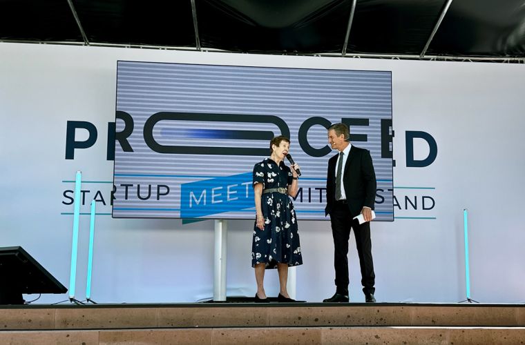 Blog Proceed Sabine Bittmann Markus Lanz Accso