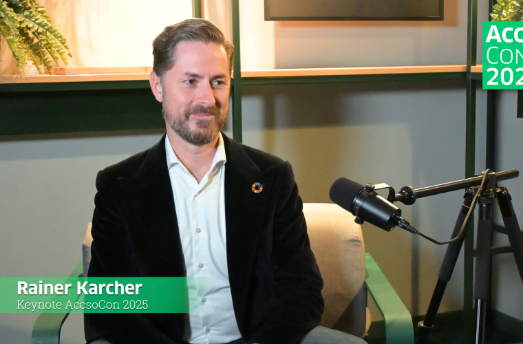 Rainer Karcher Thumbnail