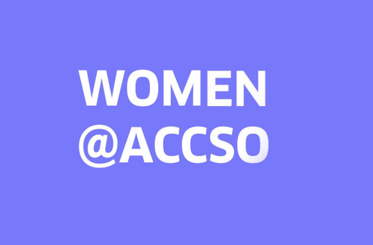 Women Accso Vorschau