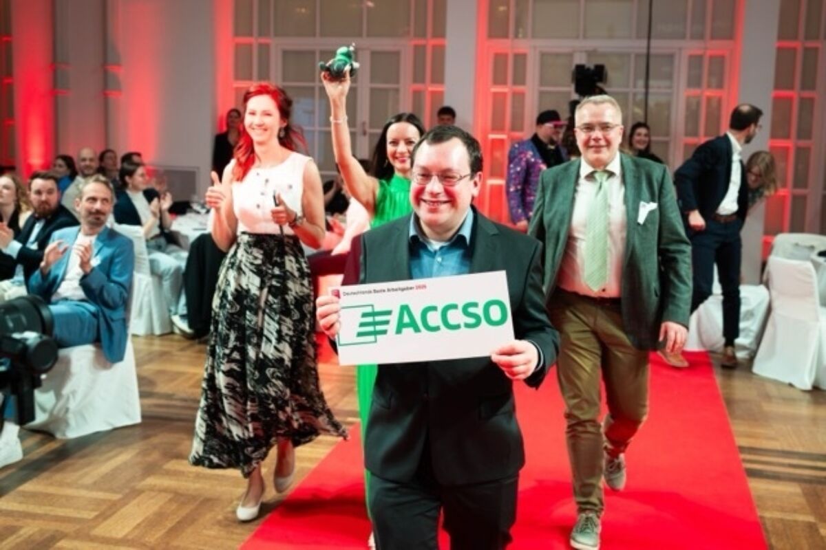 2025 GPTW Accso