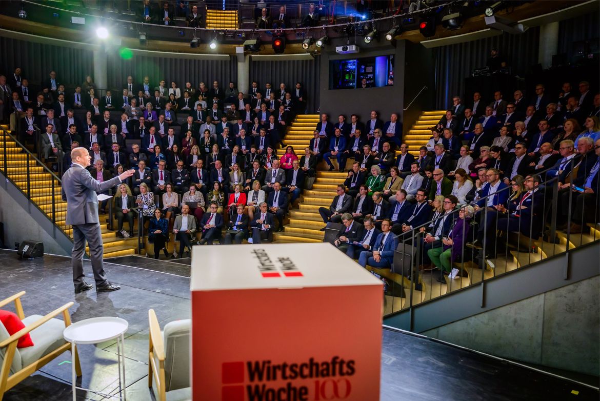 1170 x 782 Gipfeltreffen der Weltmarktfü Kopie