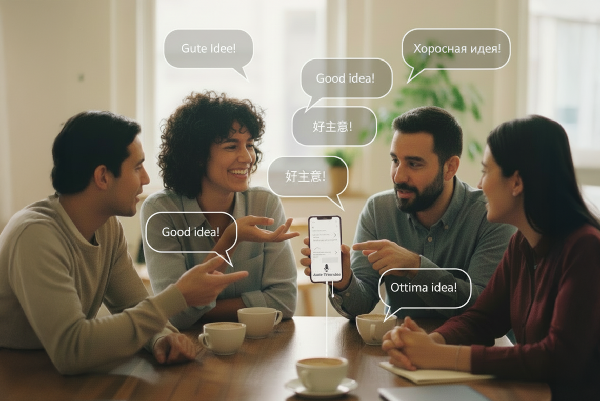 20260221 Tag der Muttersprache KI