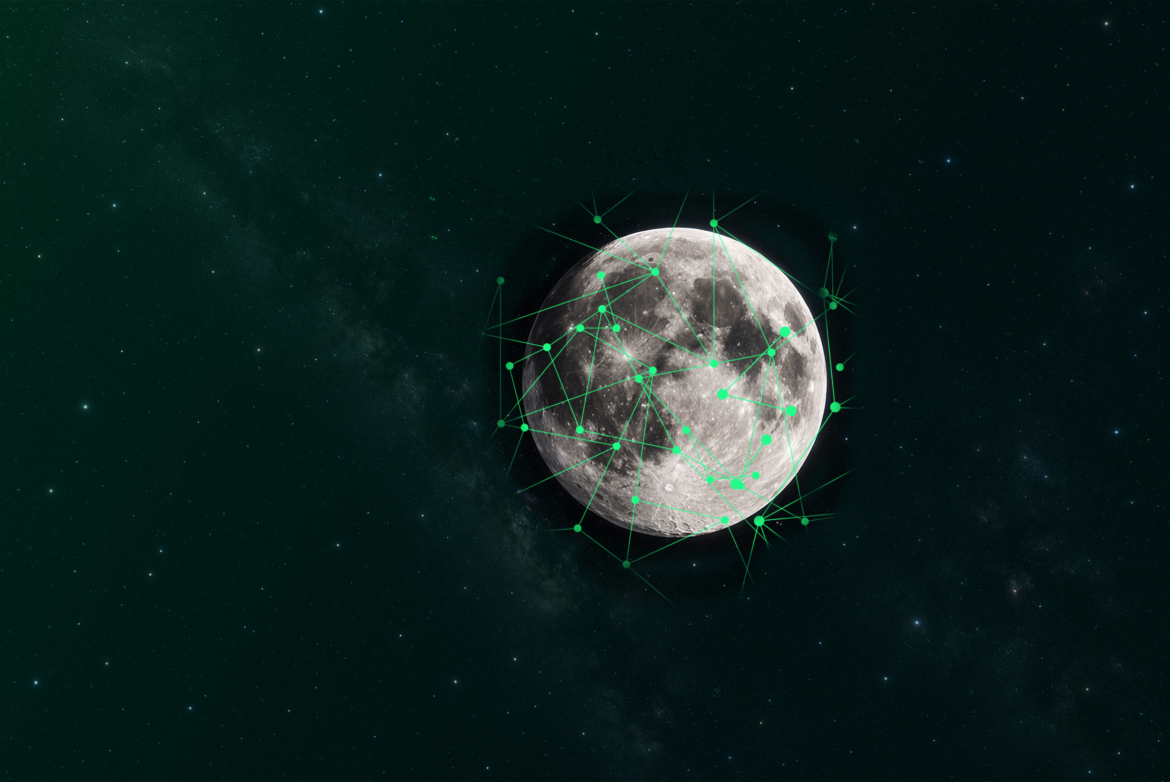 20260406 Navigating AI Header