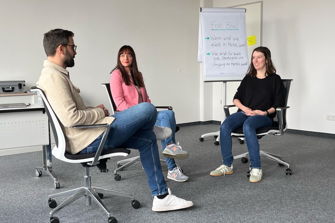 2026 New Work Event Diskussion 1