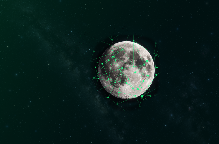 20260406 Navigating AI Header