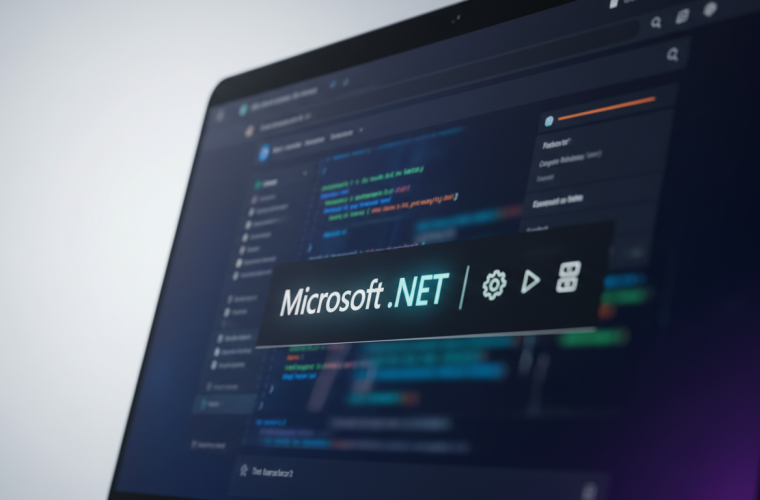 20261014 NET Serie