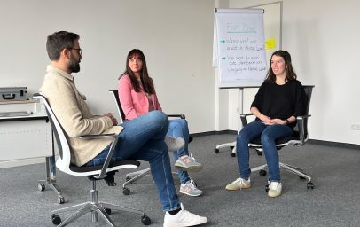 2026 New Work Event Diskussion 1