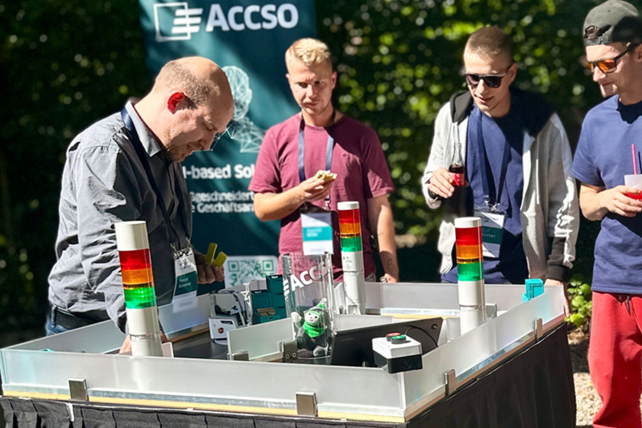 1200 x 800 Proceed 2025 Track Trace Accso Blog