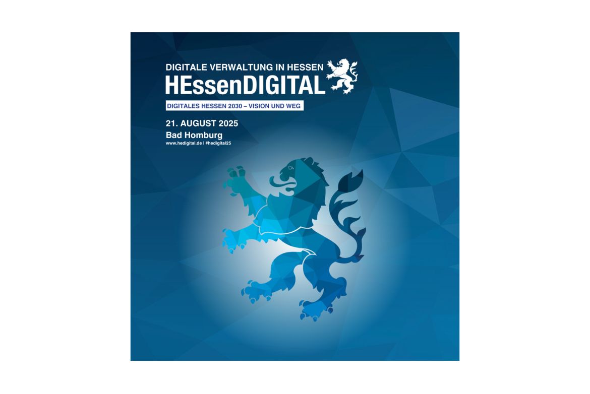 760 x 500 Hessen Digital