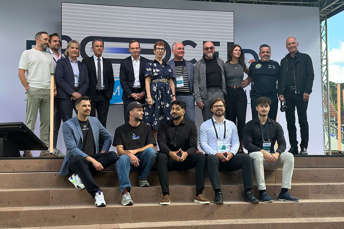 1200 x 800 Proceed 2025 Accso Blog